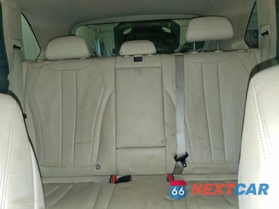 Zdjęcie 10 z 14 samochodu: 2015 BMW X5 XDRIVE35I VIN:5UXKR0C52F0K55729 - miniatura