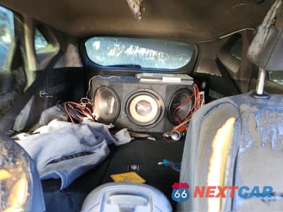 Zdjęcie 10 z 13 samochodu: 2025 KIA SELTOS LX VIN:KNDEPCAA6S7780316 - miniatura