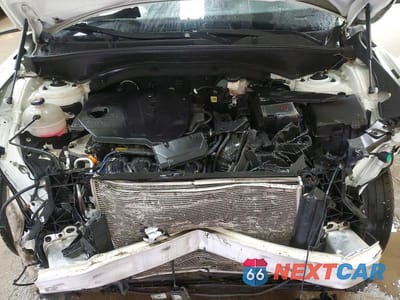 Zdjęcie 12 z 13 samochodu: 2023 HYUNDAI SANTA FE SEL VIN:5NMS2DAJ6PH561282 - miniatura