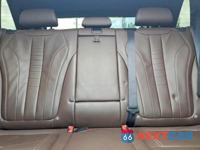 Zdjęcie 10 z 14 samochodu: 2017 BMW X5 SDRIVE35I VIN:5UXKR2C35H0U22274 - miniatura
