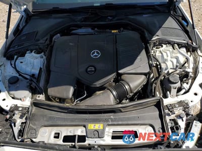Zdjęcie 11 z 12 samochodu: 2024 MERCEDES-BENZ C 300 4MATIC VIN:W1KAF4HB9RR234619 - miniatura
