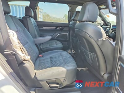 Zdjęcie 11 z 14 samochodu: 2023 KIA TELLURIDE SX X-PRO VIN:5XYP5DGC2PG347793 - miniatura