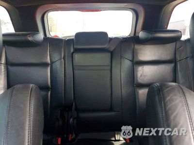 Zdjęcie 10 z 14 samochodu: 2022 JEEP GRAND CHEROKEE LIMITED VIN:1C4RJEBG4NC125424 - miniatura