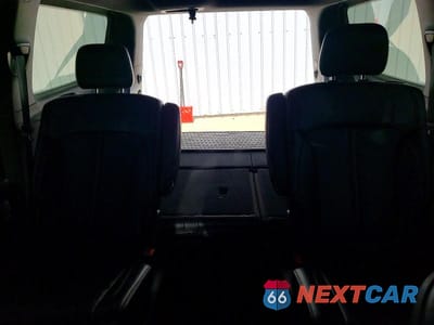 Zdjęcie 10 z 12 samochodu: 2024 JEEP WAGONEER SERIES II VIN:1C4SJVBP9RS175152 - miniatura