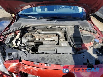 Zdjęcie 11 z 11 samochodu: 2013 VOLVO S60 T5 VIN:YV1612FS4D1231747 - miniatura