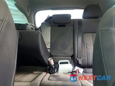 Zdjęcie 10 z 13 samochodu: 2024 AUDI Q5 PREMIUM 40 VIN:WA1ABAFY3R2038979 - miniatura