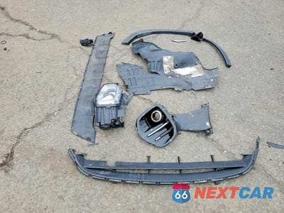 Zdjęcie 13 z 14 samochodu: 2025 MAZDA CX-50 VIN:7MMVABXY4SN385949 - miniatura