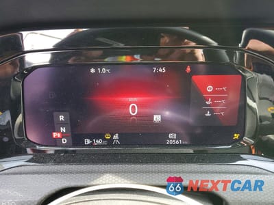 Zdjęcie 9 z 12 samochodu: 2024 VOLKSWAGEN GTI AUTOBAHN VIN:WVWVA7CD5RW203972 - miniatura