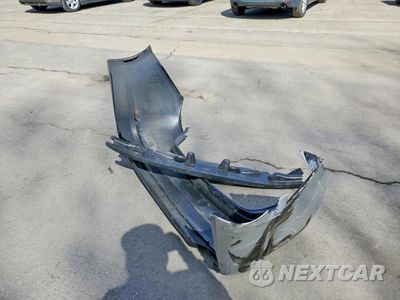 Zdjęcie 12 z 14 samochodu: 2012 KIA OPTIMA EX VIN:5XXGN4A71CG048533 - miniatura