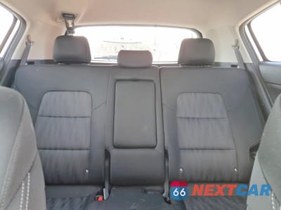 Zdjęcie 10 z 12 samochodu: 2019 KIA SPORTAGE LX VIN:KNDPMCAC1K7610559 - miniatura