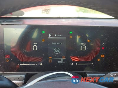 Zdjęcie 9 z 12 samochodu: 2025 KIA K5 GT-LINE VIN:KNAG64J73S5352234 - miniatura