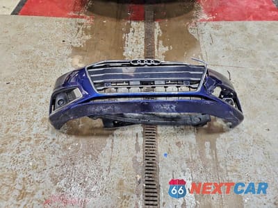 Zdjęcie 12 z 13 samochodu: 2022 AUDI A4 PREMIUM PLUS 40 VIN:WAUBBAF48NN000127 - miniatura