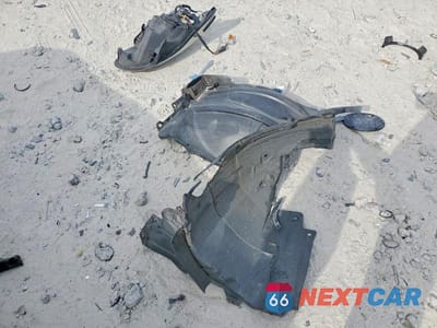 Zdjęcie 12 z 12 samochodu: 2014 NISSAN SENTRA SL VIN:3N1AB7AP7EY331905 - miniatura