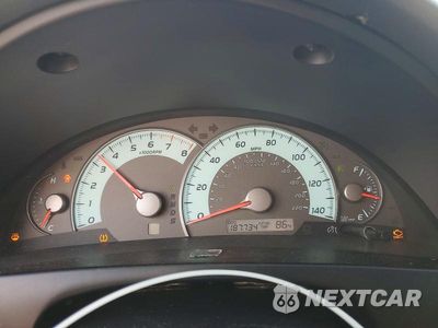 Zdjęcie 9 z 11 samochodu: 2011 TOYOTA CAMRY SE VIN:4T1BF3EK3BU195294 - miniatura