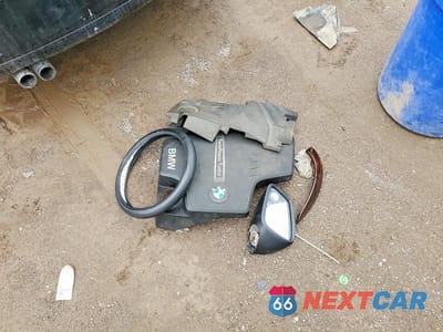 Zdjęcie 12 z 12 samochodu: 2013 BMW 328 XI VIN:WBA3B3C51DF540330 - miniatura