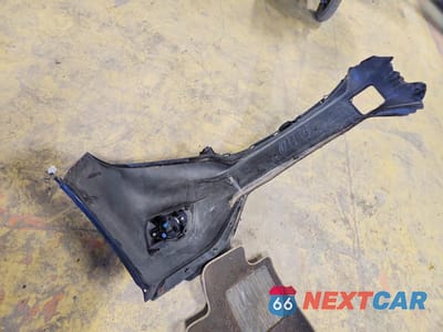 Zdjęcie 13 z 13 samochodu: 2015 NISSAN MURANO PLATINUM VIN:5N1AZ2MH5FN278986 - miniatura