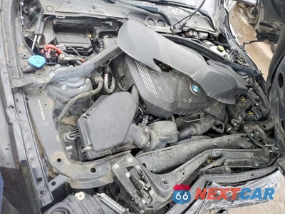 Zdjęcie 12 z 13 samochodu: 2018 BMW 330 XI VIN:WBA8K3C57JA024021 - miniatura