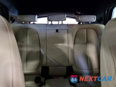 Zdjęcie 10 z 14 samochodu: 2022 BMW X2 XDRIVE28I VIN:WBXYJ1C07N5U26928 - miniatura