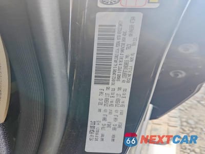 Zdjęcie 12 z 12 samochodu: 2019 RAM 1500 BIG HORN VIN:1C6SRFBT1KN830816 - miniatura