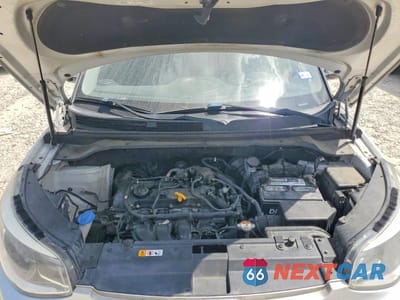 Zdjęcie 11 z 11 samochodu: 2018 KIA SOUL + VIN:KNDJP3A54J7611427 - miniatura