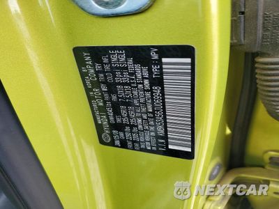 Zdjęcie 13 z 14 samochodu: 2018 HYUNDAI KONA ULTIMATE VIN:KM8K53A56JU069948 - miniatura