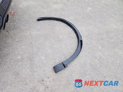 Zdjęcie 12 z 12 samochodu: 2018 AUDI Q3 PREMIUM PLUS VIN:WA1JCCFS4JR021138 - miniatura