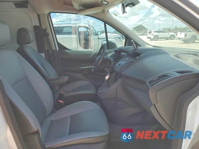 Zdjęcie 10 z 13 samochodu: 2016 FORD TRANSIT CONNECT XL VIN:NM0LS7E76G1258160 - miniatura