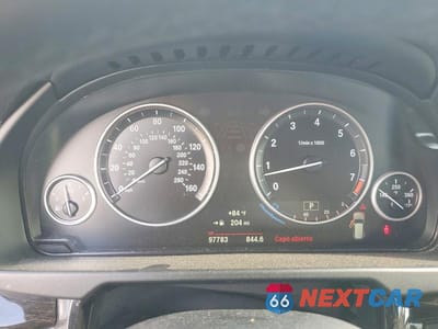 Zdjęcie 9 z 14 samochodu: 2018 BMW X5 XDRIVE35I VIN:5UXKR0C56J0X95786 - miniatura