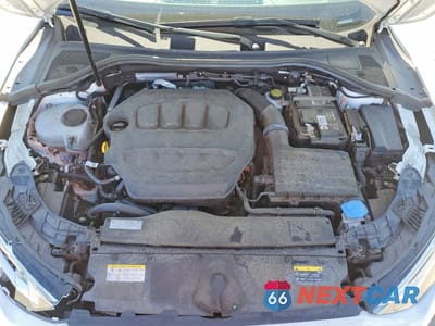 Zdjęcie 11 z 11 samochodu: 2023 AUDI A3 PREMIUM PLUS VIN:WAUHUDGYXPA050156 - miniatura