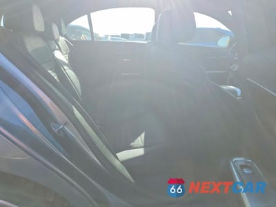 Zdjęcie 10 z 11 samochodu: 2022 MERCEDES-BENZ C 300 VIN:W1KAF4GBXNR048955 - miniatura