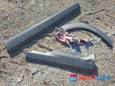 Zdjęcie 13 z 13 samochodu: 2023 NISSAN ROGUE S VIN:5N1BT3AA2PC910567 - miniatura