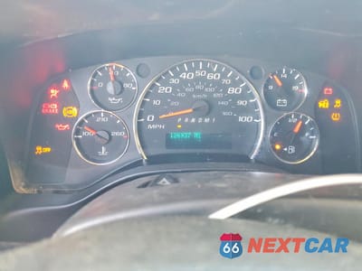 Zdjęcie 9 z 13 samochodu: 2017 GMC SAVANA 2500 CARGO DELIVERY VAN VIN:1GTW7BFF1H1323363 - miniatura