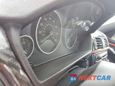 Zdjęcie 9 z 12 samochodu: 2015 BMW 428 I VIN:WBA3N7C53FK223478 - miniatura