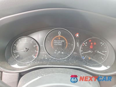 Zdjęcie 9 z 13 samochodu: 2024 MAZDA CX-50 BASE VIN:7MMVABXY3RN158035 - miniatura