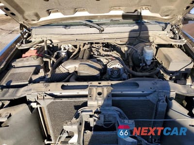 Zdjęcie 11 z 13 samochodu: 2012 CHEVROLET SILVERADO K1500 LT VIN:1GCPKSE70CF143641 - miniatura