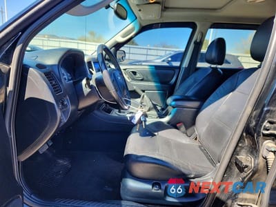 Zdjęcie 7 z 12 samochodu: 2006 FORD ESCAPE LIMITED VIN:1FMCU94196KA97460 - miniatura