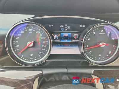 Zdjęcie 9 z 11 samochodu: 2019 MERCEDES-BENZ E 300 VIN:WDDZF4JBXKA598100 - miniatura