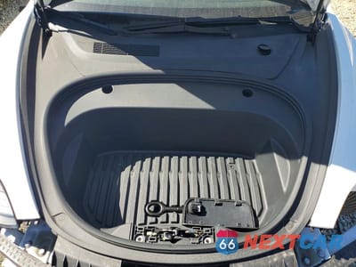 Zdjęcie 12 z 14 samochodu: 2022 TESLA MODEL 3 VIN:5YJ3E1EB4NF178727 - miniatura
