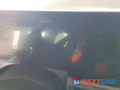 Zdjęcie 9 z 11 samochodu: 2025 BMW M5 VIN:WBS83FK01SCT27933 - miniatura