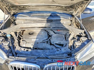 Zdjęcie 11 z 13 samochodu: 2016 BMW X1 XDRIVE28I VIN:WBXHT3Z33G4A51509 - miniatura