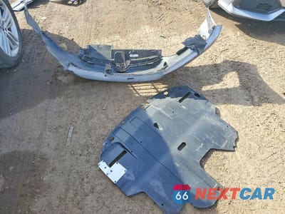 Zdjęcie 12 z 12 samochodu: 2016 HYUNDAI ELANTRA SE VIN:5NPDH4AE0GH689885 - miniatura