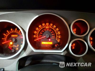 Zdjęcie 9 z 13 samochodu: 2012 TOYOTA TUNDRA GRADE VIN:5TFDW5F10CX215872 - miniatura
