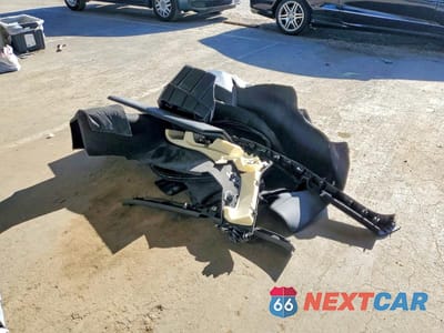 Zdjęcie 12 z 12 samochodu: 2024 TESLA MODEL Y VIN:7SAYGDEE1RF002366 - miniatura