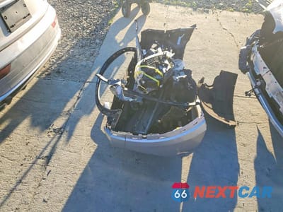 Zdjęcie 13 z 13 samochodu: 2023 AUDI Q5 PREMIUM 45 VIN:WA1GAAFY6P2061991 - miniatura