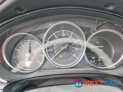 Zdjęcie 9 z 13 samochodu: 2018 MAZDA CX-9 GRAND TOURING VIN:JM3TCBDY7J0215500 - miniatura