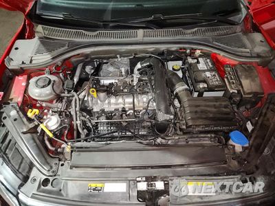 Zdjęcie 12 z 14 samochodu: 2021 VOLKSWAGEN JETTA S VIN:3VWC57BU8MM041211 - miniatura