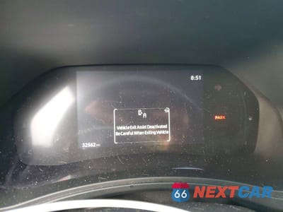 Zdjęcie 9 z 12 samochodu: 2024 TOYOTA GRAND HIGHLANDER XLE VIN:5TDAAAB57RS062876 - miniatura