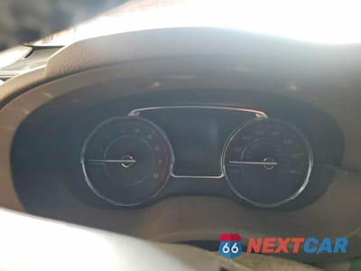 Zdjęcie 9 z 13 samochodu: 2018 SUBARU FORESTER 2.5I TOURING VIN:JF2SJAWC0JH578097 - miniatura
