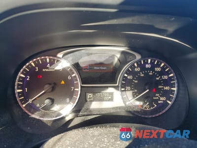 Zdjęcie 9 z 13 samochodu: 2018 INFINITI QX60 BASE VIN:5N1DL0MM5JC509647 - miniatura