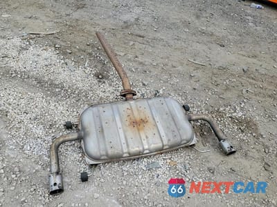 Zdjęcie 12 z 12 samochodu: 2017 MAZDA 6 TOURING VIN:JM1GL1V51H1146347 - miniatura